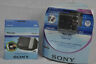Mz-ne410 Mzne410 Sony Walkman High Speed Net Recorder New With 027242612792