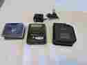 Mz-r2 Mzr2 Sony Md Walkman