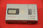 Mzr30 Sony Md Walkman Portable