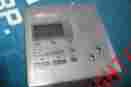 Mz-r55 Mzr55 Sony Walkman Md Portable Minidisc Recorder Untested Mz-r55 Mzr55 Sony Walkman Md Portable Minidisc Recorder Untested