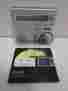 Mz-r70 Mzr70 Sony Minidisc Recorder