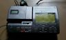 Mzs-r4st Sony Portable Minidisc Recording System Md Walkman Parts Or Repair