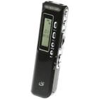 N-a Gpx Digital Voice Recorder Radios And Cassette Players 047323170478