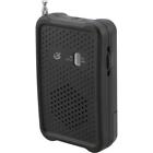 N-a Gpx Portable Radio Radios And Cassette Players 047323055003