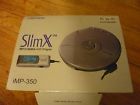 Imp-350 N-a Iriver Slimx Portable