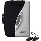 N-a Jensen Portable Compact Lightweight 702679475836
