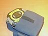 Sl-sw505 N-a Panasonic Tested Portable Cd Player Neoprene