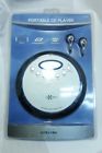 N100-cd Nexxtech Programmable Portable Cd 093293208161