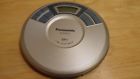 Sl-sx451c N2828 Panasonic Mp3 Portable