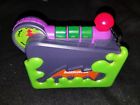 N5000 Nickelodeon Vintage Blast Pak