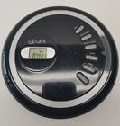 Pc108b Na Gpx Vintage Portable Cd