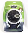 Is-pa040719a Na Insignia Cd Player With 600603102165