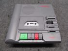 Narrator Telex Vintage Talking Book Casette Player