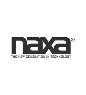 Epcd-2000 Naxa New Portable Bluetooth Cd Player