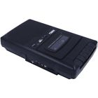 Naxpb300  Naxa Portable Cassette Recorder Digital Converter 840005011614