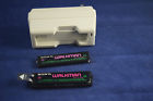 Nc-5wm Sony Lot Of 2
