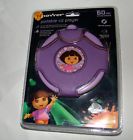 Ncd1006-dte Npower Portable Cd Player