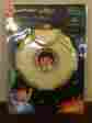 Ncd1006-gdg Npower Go Diego Portable Cd