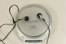 D-ne509 Ne-509 Sony Discman With Ref