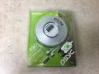 D-ne320 Ne320 Wc1 Sony Brand New Atrac3