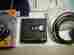 Ne410 Sony Net Md Mz Mini Disc Player Recorder Minidisc W Manual Mds