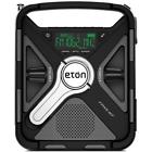 Nfrx5btwxbg Eton Frx5-bt Smartphone Tablet
