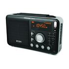 Ngwfbtb Eton Field Bt Am-fm-shortwave 750254810190