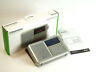 Ngwsatexec Eton Mib Grundig Executive Satellit Radio