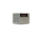 Ngwtiiiexec Eton Grundig Executive Traveler 750254810374