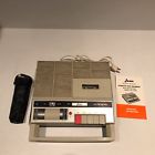 Nj14100 Jana Vintage Solid State