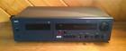 Non Applicabile Nad Tape Deck Recorder Cassette Vintage Powers On