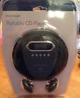 Not Applicable Insignia Portable Cd