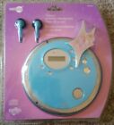 Np225g Next Play Aqua Glisten