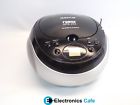Npb-252 Naxa Portable Compact Disc
