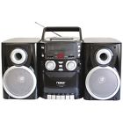 Npb426 Naxa Portable Cd Player