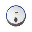 Npc-319-blue Naxa Slim Personal Compact 13964973013