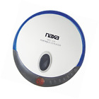 Npc-319r Naxa Electronics Npc-319 Slim 700987513134