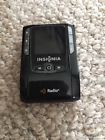 Ns-hd01 Insignia Hd Radio Portable Player