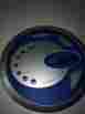 Ns-p3111 Insignia Portable Cd Player