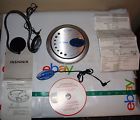 Ns-p3112 Insignia Portable Cd Player
