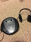 Ns-p4112 Ns-p411 Insignia 2 Portable Cd