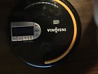 Ns-p4113 Insignia Portable Cd Player
