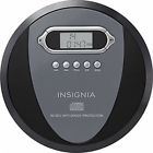 Ns-p4112 Nsp4112 Portable Cd Player 796594474845
