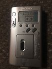 Nt-2 Sony Digital Micro Recorder