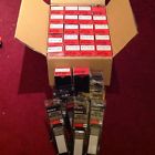 Ntc-120 Sony Digital Micro Tape Cassette New