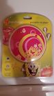 Ntcd112-sbg Npower New Spongebob Portable 749720013746