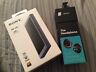 Nw-45 Sony Mood Blue Walkman
