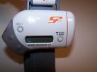 Nw-s23 Sony Sports Mp3 Player