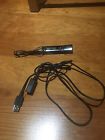 Nwz-8183f Sony Walkman