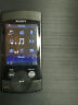 Nwz-s544 Sony Walkman Digital Media Player